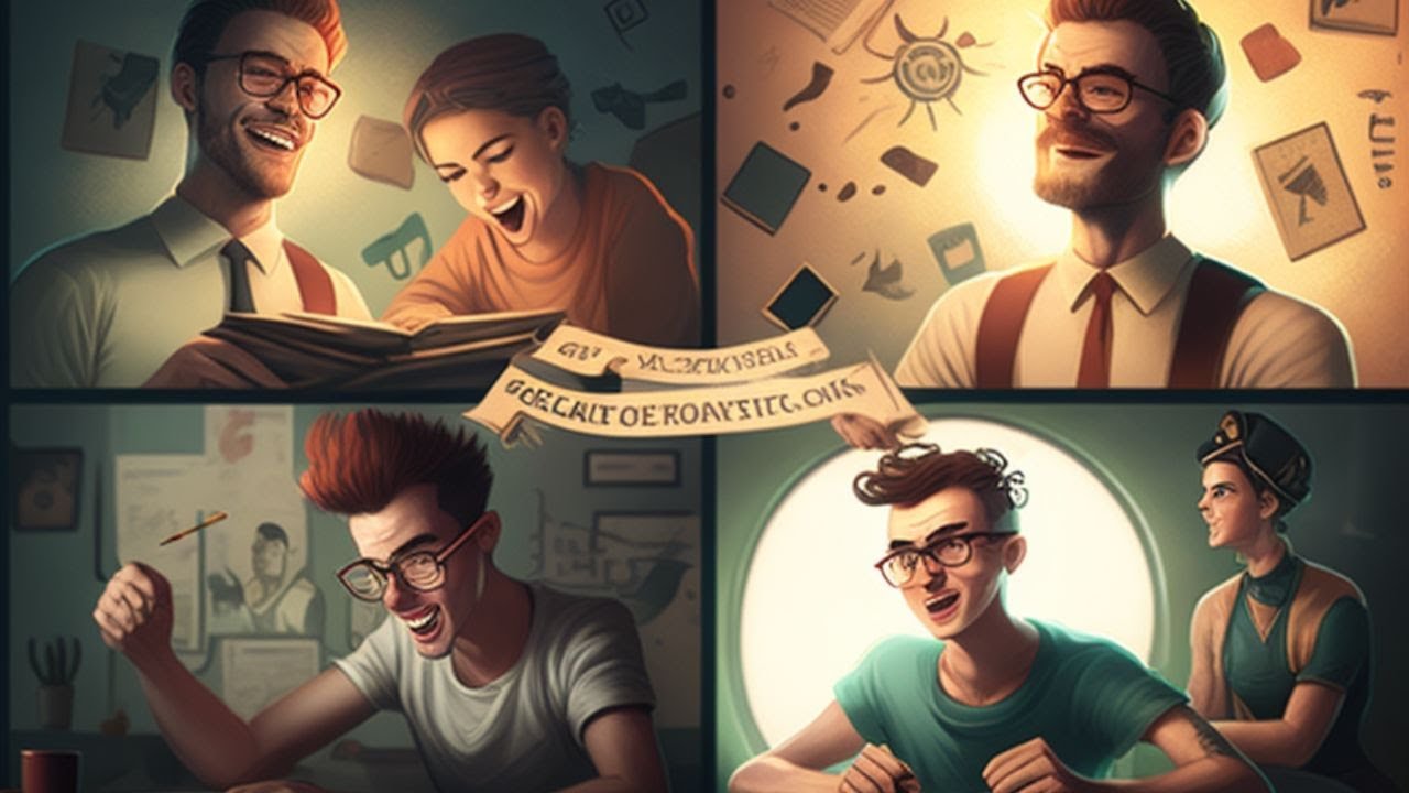 10 Powerful Habits of Successful People That Can Change Your Life