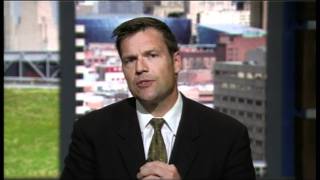 Alabama's Immigration Law: Radical or Within Reason?