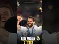 FIFA Club World Cup Paling Banyak #short #shorts #shortvideo #premierleague #laliga #fifa #fypシ