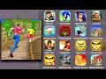 Street Chaser Gameplay Walkthrough Part 1 New Game Street Chaser Gameplay Walkthrough Part 1 New Game