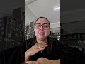 W03 Interview Question