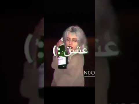 محمد بني حسن