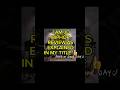 IM HERE TO HELP SO HIT ME UP ON INSTA OR FACEBOOK Jdhiphopreview Tonecoffeeshop Werefromwycombe IM HERE TO HELP SO HIT ME UP ON INSTA OR FACEBOOK Jdhiphopreview Tonecoffeeshop Werefromwycombe