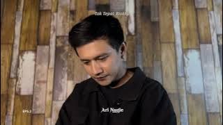 Ari Nugie - Tak tepat Waktu (Official Lyric Video Eps.2)