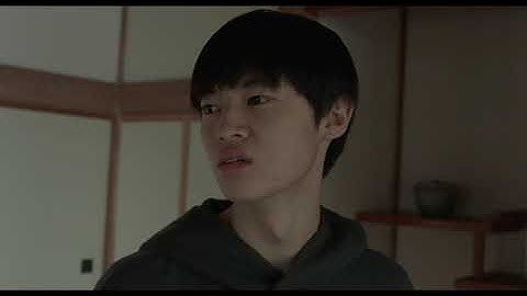 3/1公開『愛のゆくえ』30秒予告