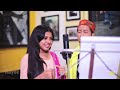Terii Umeed Lyrical| Himesh Ke Dil Se The Album| Himesh Reshammiya | Pawandeep | Arunita
