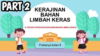 Gak Nyangka Sebesar ini ! Inilah Orang² Dengan Anggota Tubuh Teraneh Dan Terbesar