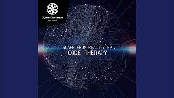 Scape From Reality (Original Mix)