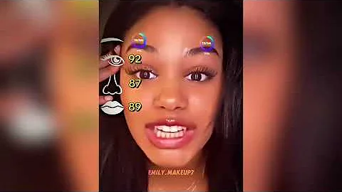 2025 🥶 COLDEST MOMENTS TROLLFACE TIKTOKS 🔥🥵 PHONK TROLL EDITS2025 | BEST MOMENT OF ALL TIME #005