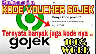 #PaketAkrab XL | Solusi Tepat Untuk Internetan Sekeluarga!