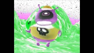 Violent Vincent Official Music Video With 4 Effects