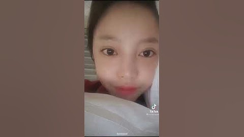 It hurts too much😭😭😭😭 #Jonghyun#Sulli#GooHara#edit#tiktok#kpop