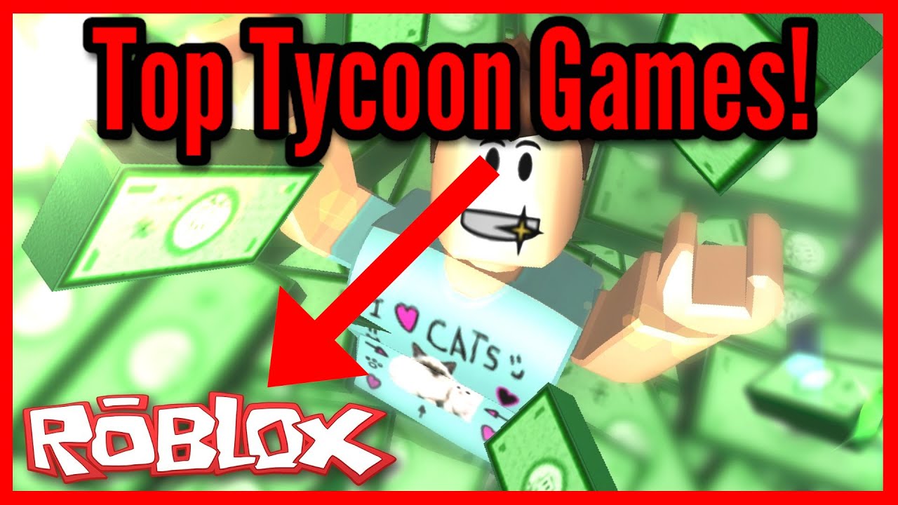 5 Roblox Games - see the awesome game creation features coming to roblox in