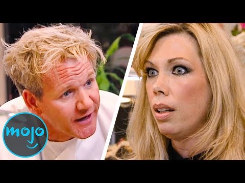 top-10-worst-chefs-on-kitchen-nightmares