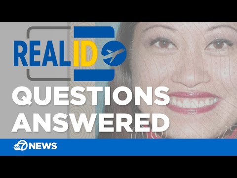 Video: Blizzard On Real ID: „Procesul Funcționat”