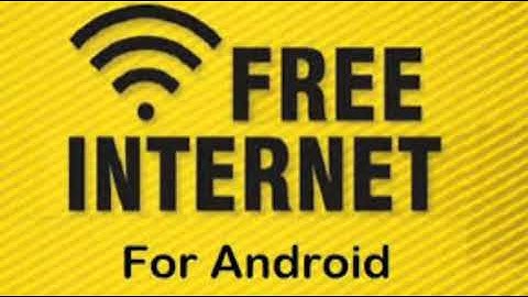 Server http custom personal 30 días