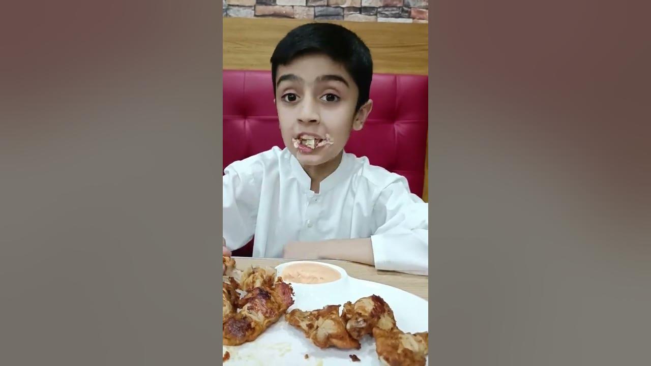 Pizza base Attock YouTube