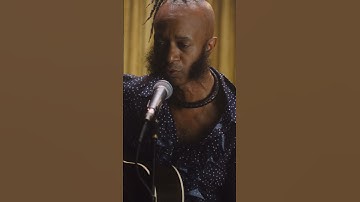 Thumbnail of Fantastic Negrito Performs "Highest Bidder"