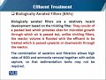 BIO204 Principles of Biochemical Engineering Lecture No 89