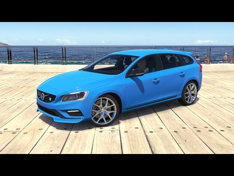 forza-horizon-3---2015-volvo-v60-polestar