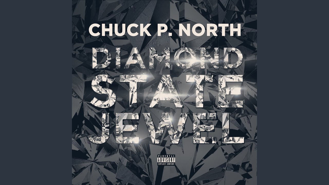 Ver Change Up en YouTube Ver Change Up en YouTube