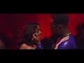 Patoranking   Suh Different @( OFFICIAL VIDEO)