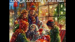 Miniatura del video "Liberace - Twas the Night Before Christmas"