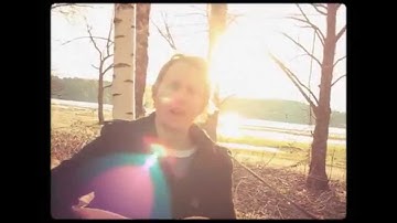 Klasu - Hei onneton (Official music video)