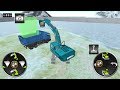 Jcb games download 2019|जेसीबी गेम|Excavator simulator 2019 : heavy Crane drive