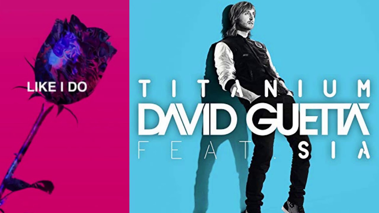 David Guetta, Martin Garrix & Brooks - like i do. David Guetta girlfriend. Say my name David Guetta. Дэвид Гетта и сиа слушать.