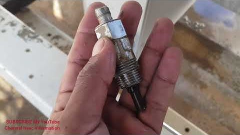 how to fix flow switch/30xa chiller local tripout Troubleshooting/carrier chiller flow switch fixing