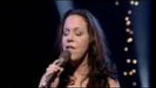 Video voorbeeld van "Bebel Gilberto "Samba e Amor"  [ + Lyrics, em Português e Ingles ]"