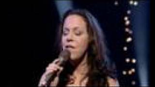 Video thumbnail of "Bebel Gilberto "Samba e Amor"  [ + Lyrics, em Português e Ingles ]"