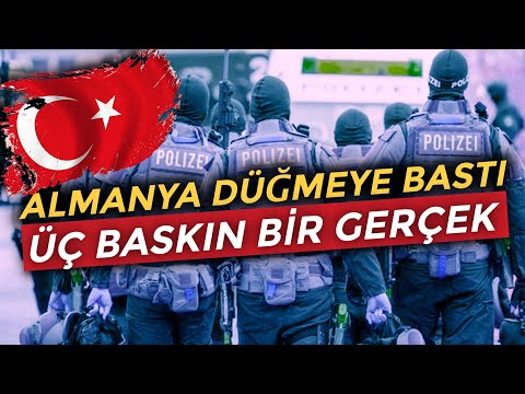 Video: İrade Gücünden Tasarruf Etmenin üç Yolu