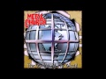 Metal Church - Time Will Tell