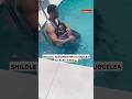 ЁЯдгSHILOLE AKIFUNDISHWA KUOGELEA NA BABY WAKE KAVAA DELAЁЯШЬЁЯШЭЁЯдЧЁЯФе Love Music Song Globaltv Shortsvideo ЁЯдгSHILOLE AKIFUNDISHWA KUOGELEA NA BABY WAKE KAVAA DELAЁЯШЬЁЯШЭЁЯдЧЁЯФе Love Music Song Globaltv Shortsvideo
