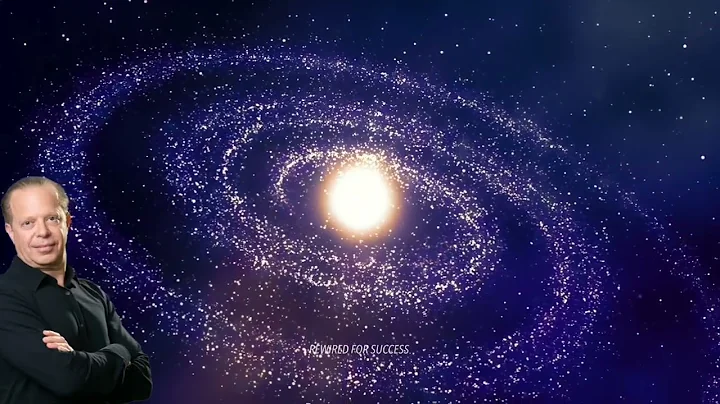 It Goes Straight To Your Subconscious Mind  CREATE A NEW REALITY  Dr Joe Dispenza Meditation