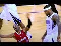 NBA FUNNIEST FLOPS OF ALL TIME!