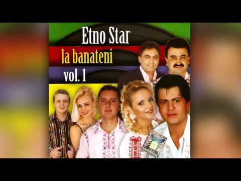 Andrada - N-am uitat de unde am plecat , Melodii Etno (Audio Original)