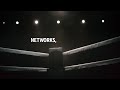 AT&amp;T &quot;Ok Boxing Coach&quot; Funny Commercial