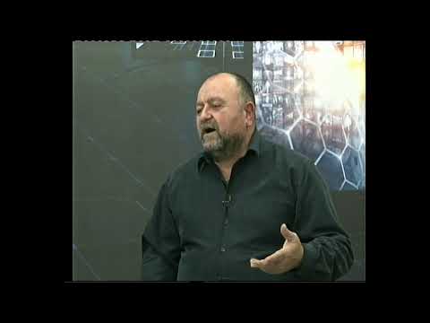 ზურა ბეროზაშვილი \"თბილი საღამო\"