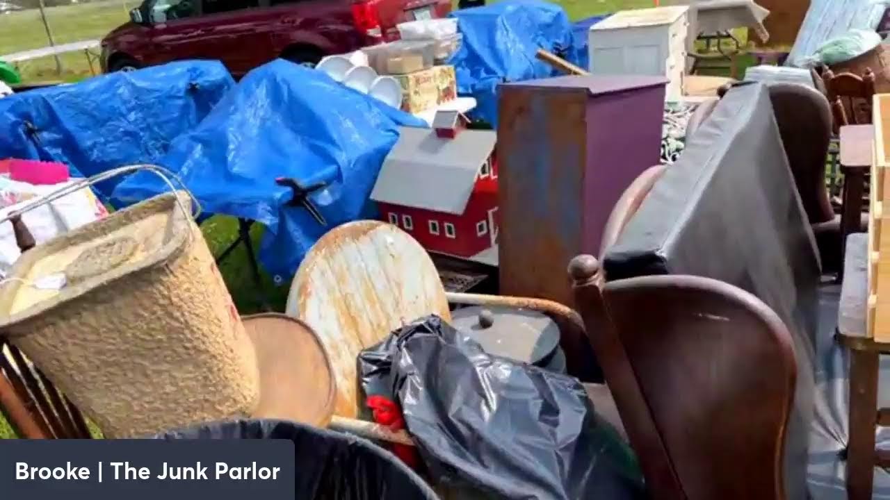 Pec Thing YouTube