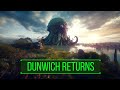 Dunwich returns  fallouts biggest mystery gets bigger