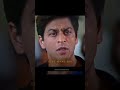 Mai Tumhe Khona Nhi Chahata Yaar🥺🠀🠯 Lovestatus Cricket Cricketaddict Cricketenthusiast Mai Tumhe Khona Nhi Chahata Yaar🥺🠀🠯 Lovestatus Cricket Cricketaddict Cricketenthusiast