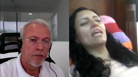 326: ES CHRISTEL: Reptil MINIOLA refiere estrategias para el control de videntes y humanos.