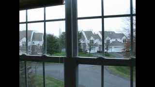 38 Malibu Hill video tour