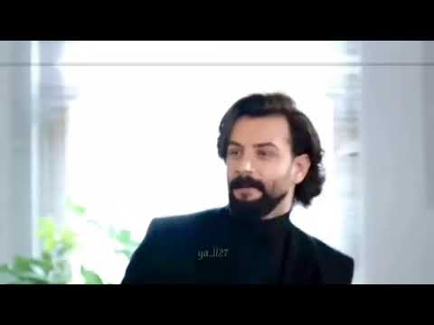 معجبه مغرمه انا بقي مش عايزه إلا هو