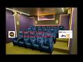 Directivity 7.1.2 Dolby Atmos Home Theater @ Vishraam Icon, Thrissur. Slide Show