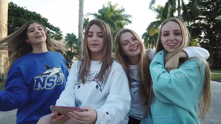 FINAL Gov Video
