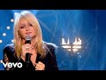 Bonnie Tyler - Total Eclipse of the Heart (Live on All Time Greatest Love Songs, 2005)